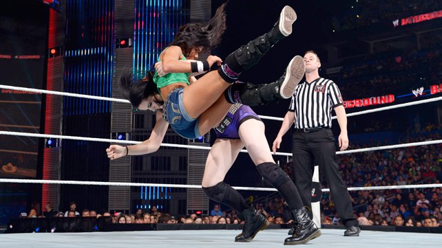 AJ-Paige-article-image.jpg