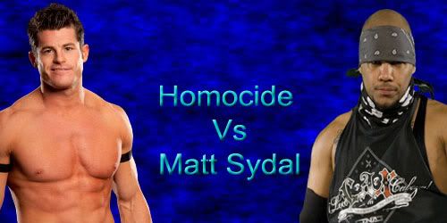 Homocide-Sydal.jpg