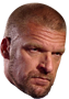 fKOB14R.png