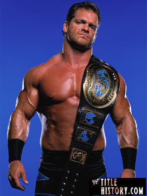 88_Chris_Benoit_4.jpg