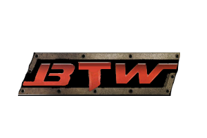 BTWLOGO.png