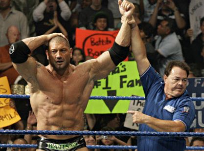 wwe-smackdown08-batista_1213040714.jpg