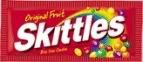 thskittles.jpg