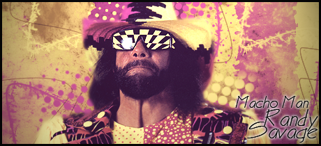 machoman.png