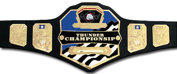 NCWThunderChampion.png