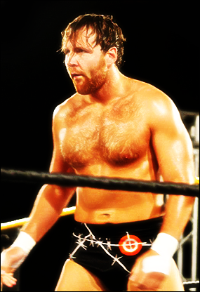 Ambrose-1_zps144c33db.png