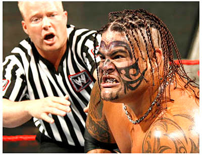 new_umaga.jpg