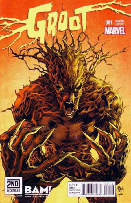 marvel-comics-groot-issue-1bam.jpg