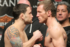 ufc125_edgar_maynard_weigh-in_large_large.jpg