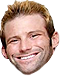 wDC74.png