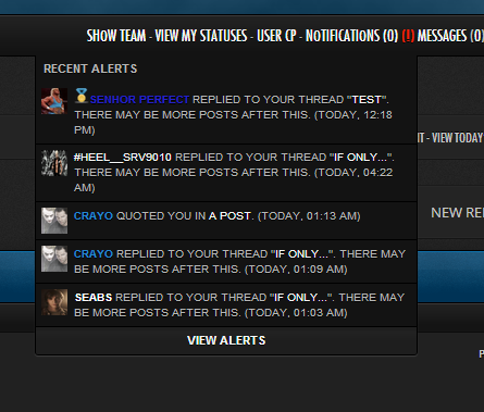 rBvWQOr.png