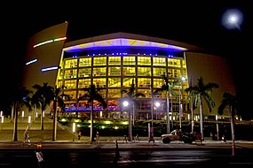 285px-AAArena_Night.jpg