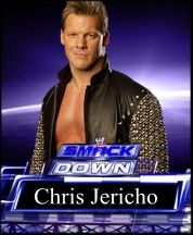 JerichoSmack_zps7c745a98.jpg