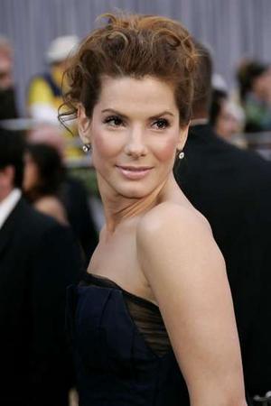 sandra_bullock_narrowweb__300x4500.jpg