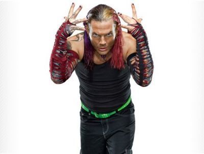 Jeff-Hardy-wwe-6421696-400-303.jpg