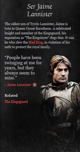 Jaime-Lannister-game-of-thrones-21745748-315-594.jpg