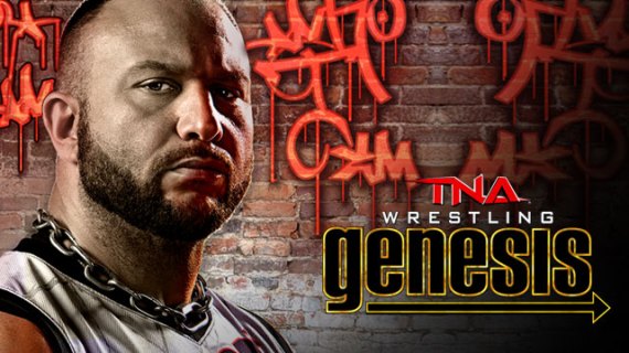 PPV_TNA_Genesis_2013_Poster.jpeg