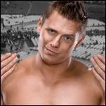TheMiz2.jpg