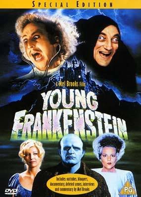 young_frankenstein.jpg