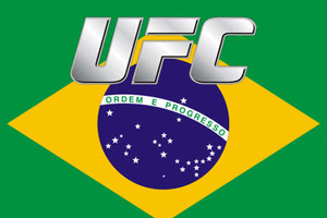 UFC-Brazil_Flag-450x260_large.jpg