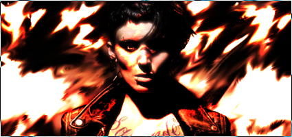 TheGirlWithTheDragonTattoo1.png