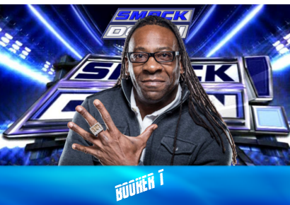 SmackdownWeek1BookerT.png