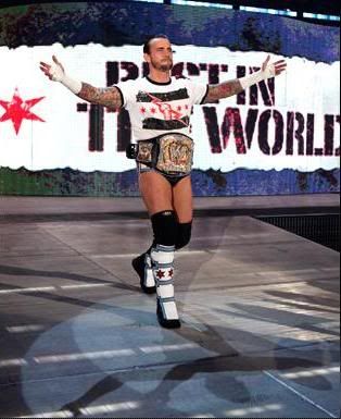 CMPunk1-3.jpg