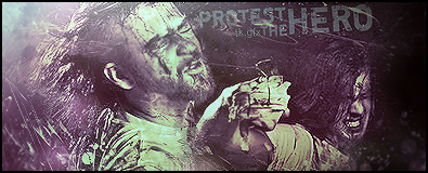 Protestb2.png