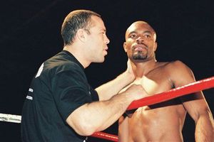 wanderlei_silva_anderson_silva_large.jpg