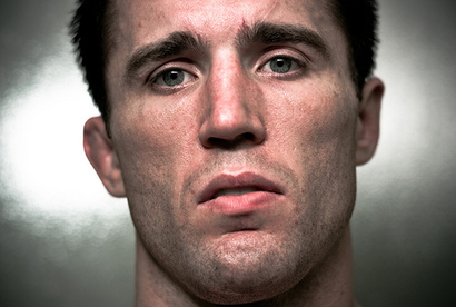 chael_20sonnen.jpg