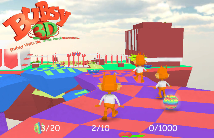 bubsy%20journey_905.jpg