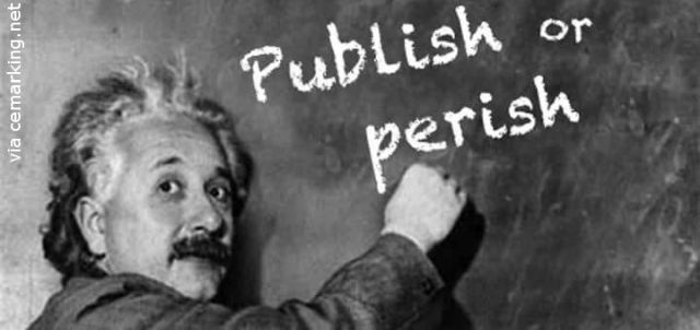 publish-or-perish-2017.jpg