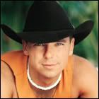 kenny_chesney.jpg