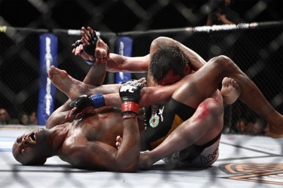 sonnen_silva_2-610x406.jpg