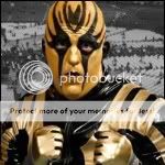 Goldust.jpg