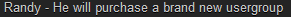 kZiG4.png