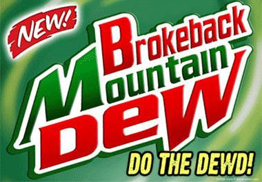 Brokeback+Mountain+Dew.jpg