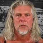 thKevin_Nash20.jpg