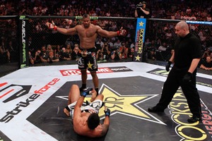 01_AOvereem_Werdum_07_large.jpg