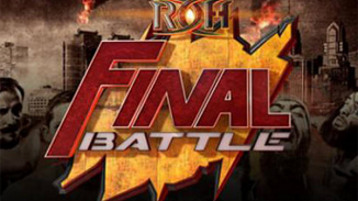 Logo_ROHFinalBattle_dn-326x183.png