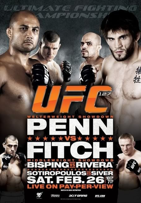 method_get_s_ufc-127-poster_large_medium.jpg