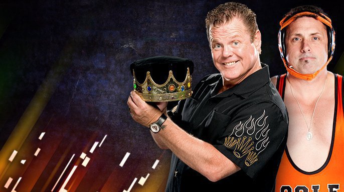 20110509_otl_lawler_cole2_l_1.jpg