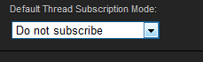0EeZP.png