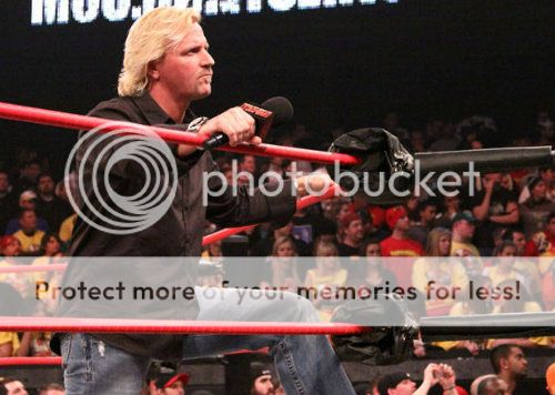 09-Jeff-Jarrett-1.jpg