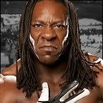 BookerT.jpg