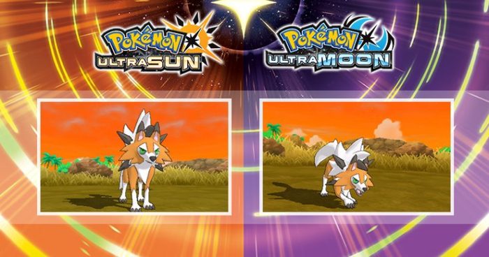 Pokemon-Dusk-Lycanroc.jpg