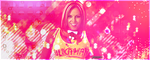 velvet_sky_banner_by_jeri_spy-d55139x.png