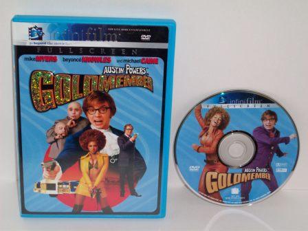 DVD-MOVIE-Austin%20Powers%20in%20Goldmember.JPG