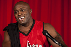 06_Bobby_Lashley_large.jpg