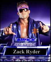 ZackRyder.jpg